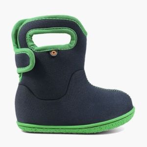 BABY BOGS | Rain Boots